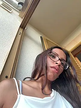 Lulei57 Chat XXX in diretta