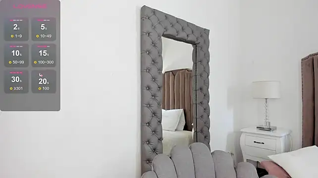 katteleya__ Chat XXX in diretta