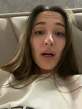 NotYourMiss Chat XXX in diretta