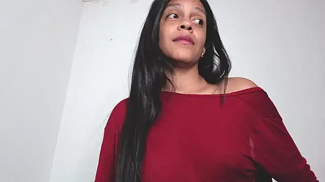 Alice_Parkerx's Live XXX Chat