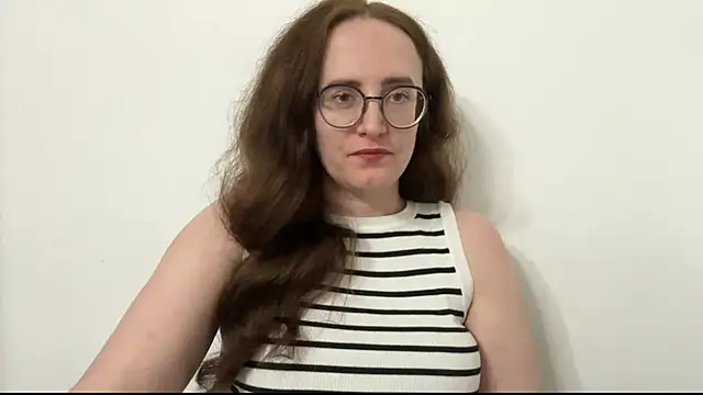 SofiaTease's Live XXX Chat