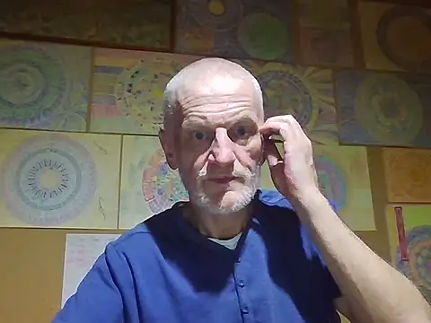 1973teacher Live XXX Chat