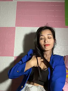 Chat +18 de Speed_9x ao vivo