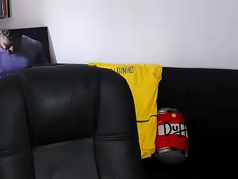 MarckMathews Live XXX-chat