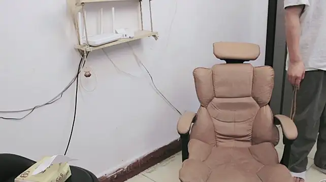 Sembang XXX Secara Langsung Vcc_1234
