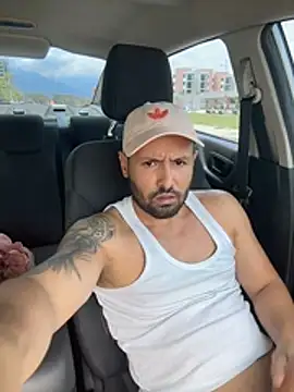 Онлайн чат XXX Valentinog