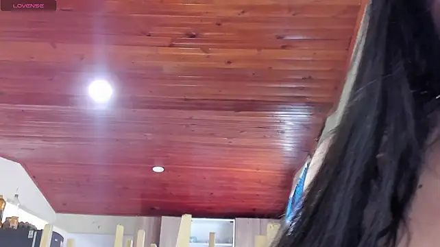 Cuty_sexy_hot Adlı Modelin Canlı XXX Sohbeti