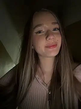 Chat XXX en directo de milaa_sun
