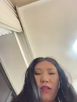 Chat +18 de mimi-258 ao vivo