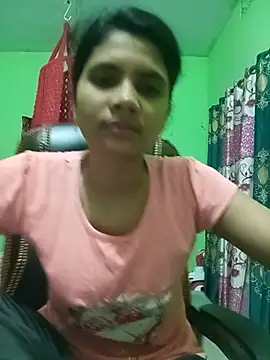 mariya-mim-07-L Obrolan Langsung XXX