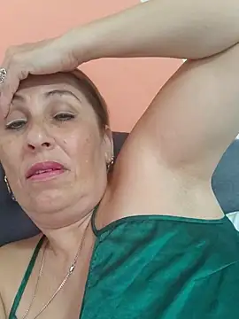 OsaMelosa1973 Chat XXX in diretta