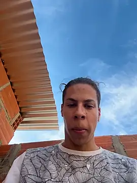 Chatroom XXX en direct de grey___27