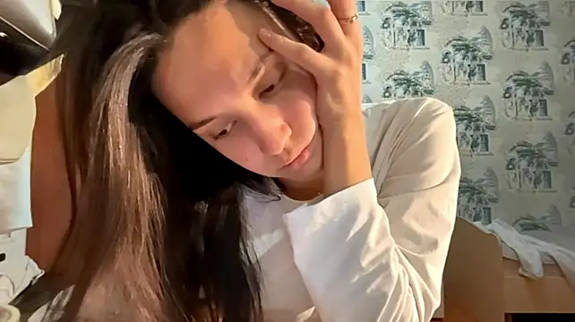 GildaCode's Live XXX Chat