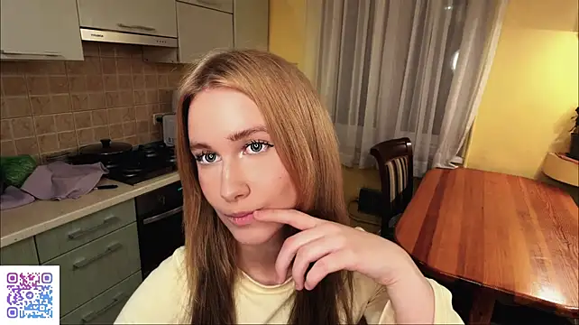 ElidedPremise Live XXX-Chat