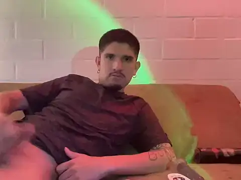 gahel_ Live XXX Chat