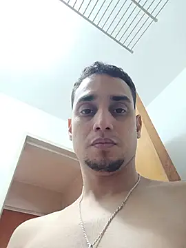 Chat +18 de vic131 ao vivo