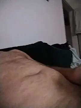 wilkalfa Live XXX-Chat