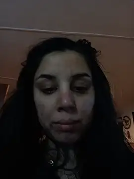VanessaDoylen Live XXX chat