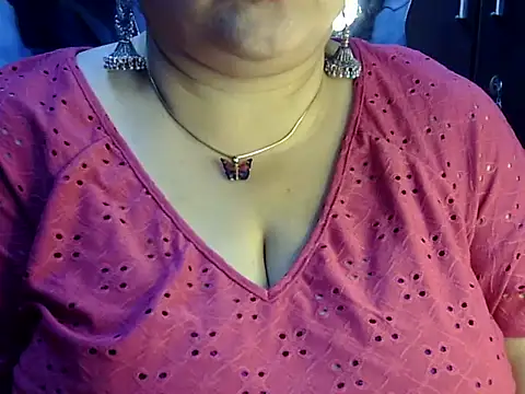 Soniya_Sha's Live XXX Chat