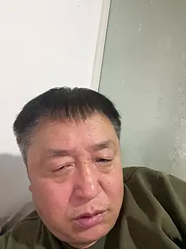 vip889900 – Naživo XXX chat