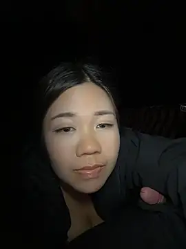 Sexbaby-man 라이브 XXX 채팅