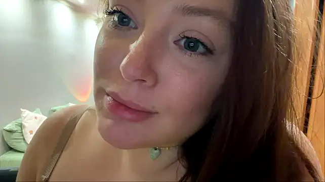 Chat +18 de murmurglowf ao vivo
