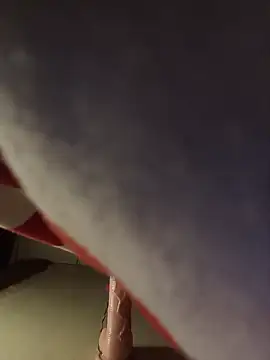 Živý XXX chat Playboy_Jungle
