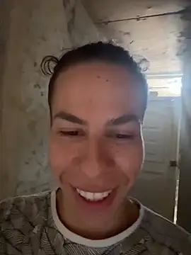 Chat +18 de grey___27 ao vivo