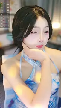 suisui_ 即時 XXX 聊天