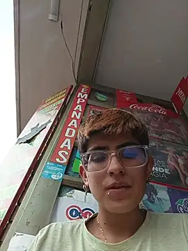 Chat XXX Live dangerousmuse