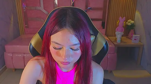 Rose___s Chat XXX in diretta