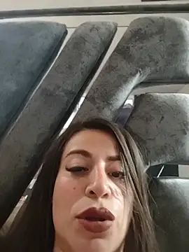 Emily_Kooper – Naživo XXX chat
