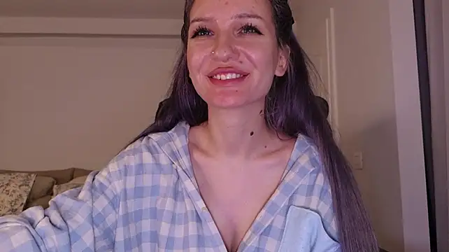 Chat +18 de hazelheartt ao vivo
