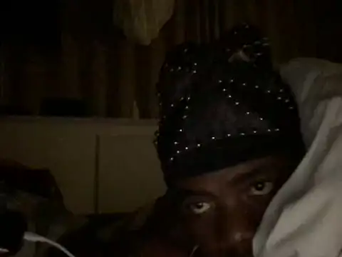 badboyrich Live XXX-Chat