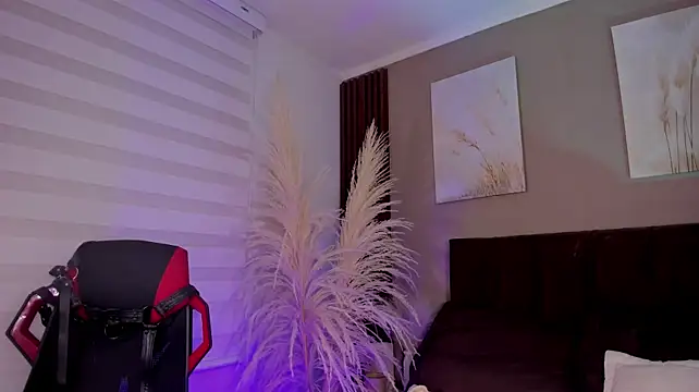 Chat XXX Live Alexander_Diazz