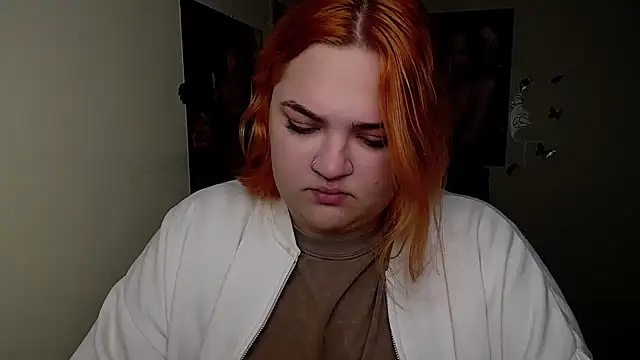 RinaRiii Chat XXX live