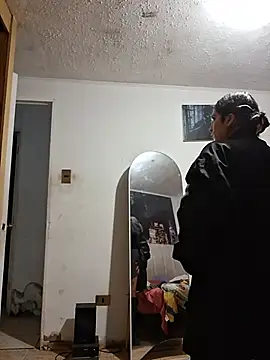 creepyh0e_ Live XXX-Chat