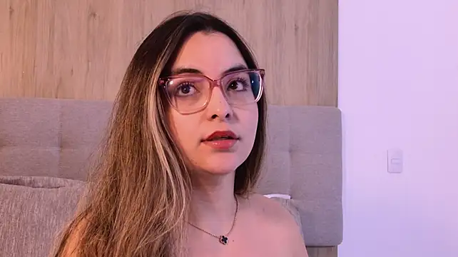 VictoriaBellar Live XXX-chat
