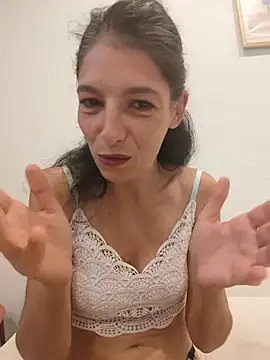 Sposini69 Live XXX-Chat