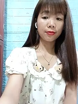 Chat XXX Live AmyLinee01