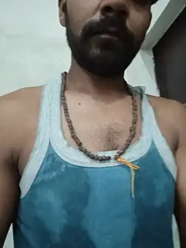 ShowedWringer লাইভ XXX চ্যাট