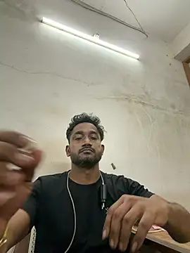 Ibaradamn Live XXX chat