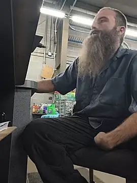 PopD69 élő XXX-chatje