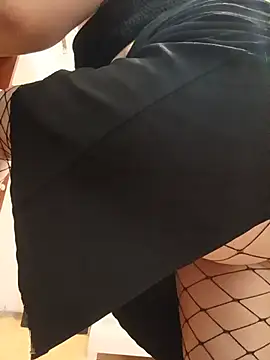 Czat XXX na żywo – tata_sanz_