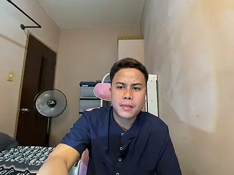 Chat XXX ao vivo de Your_sweetboy_20