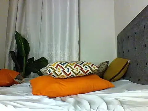 Chat +18 de Ebony_sweet_slut ao vivo