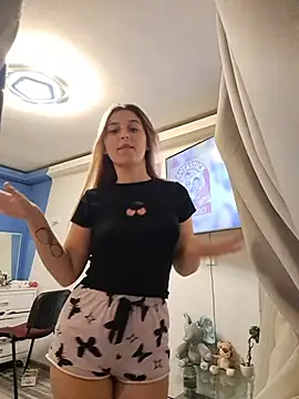 Chat +18 de mihaela189 ao vivo
