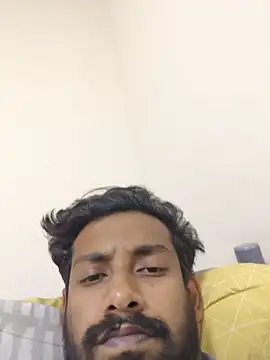Chat XXX Live tamilcrazyboy