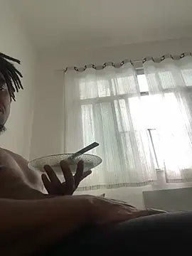 Chat +18 de negodi09 ao vivo