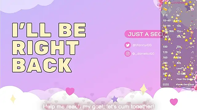 Chat +18 de noah420sr ao vivo